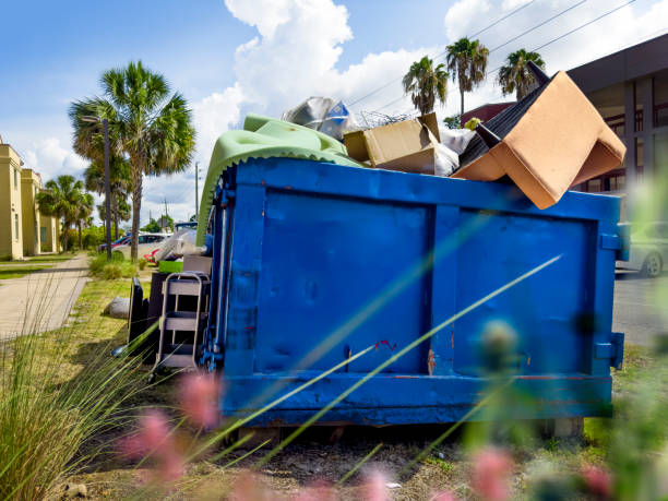 Reliable Emmaus, PA Junk Removal Solutions