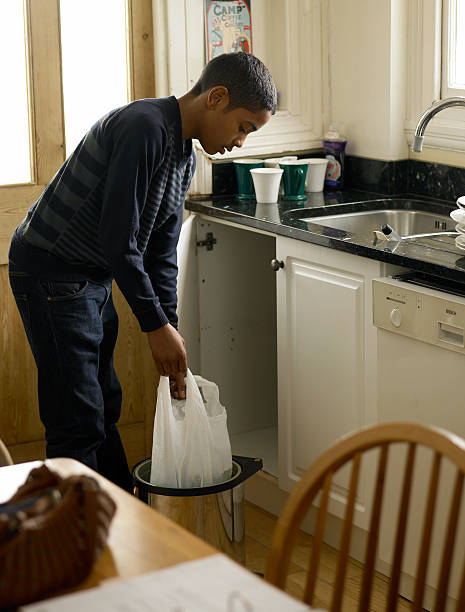 Best Household Junk Removal  in Emmaus, PA
